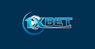 Comprehensive 1xBet App Kenya Review 27