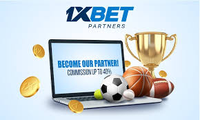 Comprehensive 1xBet App Kenya Review 27